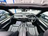 USED 2017 67 BMW X5 3.0 XDRIVE30D M SPORT M PERFORMANCE BODY KIT 7 SEATS OPEN PAN ROOF SENSOTS M PERFORMANCE BODY KITS~BLACK PACK