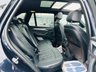 USED 2017 67 BMW X5 3.0 XDRIVE30D M SPORT M PERFORMANCE BODY KIT 7 SEATS OPEN PAN ROOF SENSOTS M PERFORMANCE BODY KITS~BLACK PACK