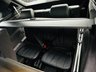 USED 2017 67 BMW X5 3.0 XDRIVE30D M SPORT M PERFORMANCE BODY KIT 7 SEATS OPEN PAN ROOF SENSOTS M PERFORMANCE BODY KITS~BLACK PACK