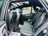 USED 2017 67 BMW X5 3.0 XDRIVE30D M SPORT M PERFORMANCE BODY KIT 7 SEATS OPEN PAN ROOF SENSOTS M PERFORMANCE BODY KITS~BLACK PACK