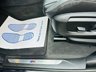 USED 2017 67 BMW X5 3.0 XDRIVE30D M SPORT M PERFORMANCE BODY KIT 7 SEATS OPEN PAN ROOF SENSOTS M PERFORMANCE BODY KITS~BLACK PACK