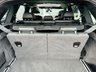 USED 2017 67 BMW X5 3.0 XDRIVE30D M SPORT M PERFORMANCE BODY KIT 7 SEATS OPEN PAN ROOF SENSOTS M PERFORMANCE BODY KITS~BLACK PACK