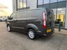 USED 2022 22 FORD TRANSIT CUSTOM 2.0 300 LIMITED L1 130PS AIRCON EURO 6  ULEZ FREE  AIR CONDITIONING