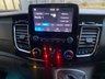 USED 2022 22 FORD TRANSIT CUSTOM 2.0 300 LIMITED L1 130PS AIRCON EURO 6  ULEZ FREE  AIR CONDITIONING