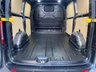 USED 2022 22 FORD TRANSIT CUSTOM 2.0 300 LIMITED L1 130PS AIRCON EURO 6  ULEZ FREE  AIR CONDITIONING