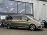 USED 2018 18 MERCEDES-BENZ V-CLASS 2.1 V 250 D AMG LINE XL 5d 188 BHP BESPOKE BUILD*F.S.H*XL*360 CAM*19"
