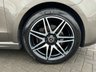 USED 2018 18 MERCEDES-BENZ V-CLASS 2.1 V 250 D AMG LINE XL 5d 188 BHP BESPOKE BUILD*F.S.H*XL*360 CAM*19"
