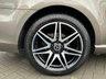 USED 2018 18 MERCEDES-BENZ V-CLASS 2.1 V 250 D AMG LINE XL 5d 188 BHP BESPOKE BUILD*F.S.H*XL*360 CAM*19"