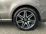 USED 2018 18 MERCEDES-BENZ V-CLASS 2.1 V 250 D AMG LINE XL 5d 188 BHP BESPOKE BUILD*F.S.H*XL*360 CAM*19"