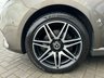 USED 2018 18 MERCEDES-BENZ V-CLASS 2.1 V 250 D AMG LINE XL 5d 188 BHP BESPOKE BUILD*F.S.H*XL*360 CAM*19"