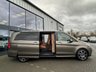 USED 2018 18 MERCEDES-BENZ V-CLASS 2.1 V 250 D AMG LINE XL 5d 188 BHP BESPOKE BUILD*F.S.H*XL*360 CAM*19"