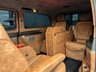USED 2018 18 MERCEDES-BENZ V-CLASS 2.1 V 250 D AMG LINE XL 5d 188 BHP BESPOKE BUILD*F.S.H*XL*360 CAM*19"