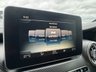 USED 2018 18 MERCEDES-BENZ V-CLASS 2.1 V 250 D AMG LINE XL 5d 188 BHP BESPOKE BUILD*F.S.H*XL*360 CAM*19"