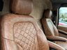 USED 2018 18 MERCEDES-BENZ V-CLASS 2.1 V 250 D AMG LINE XL 5d 188 BHP BESPOKE BUILD*F.S.H*XL*360 CAM*19"