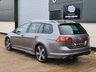 USED 2016 G VOLKSWAGEN GOLF 2.0 R TSI DSG 5d 296 BHP FULL VW SERVICE HISTORY - NEW MOT