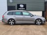 USED 2016 G VOLKSWAGEN GOLF 2.0 R TSI DSG 5d 296 BHP FULL VW SERVICE HISTORY - NEW MOT