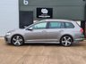 USED 2016 G VOLKSWAGEN GOLF 2.0 R TSI DSG 5d 296 BHP FULL VW SERVICE HISTORY - NEW MOT