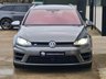 USED 2016 G VOLKSWAGEN GOLF 2.0 R TSI DSG 5d 296 BHP FULL VW SERVICE HISTORY - NEW MOT