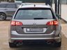USED 2016 G VOLKSWAGEN GOLF 2.0 R TSI DSG 5d 296 BHP FULL VW SERVICE HISTORY - NEW MOT