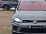 USED 2016 G VOLKSWAGEN GOLF 2.0 R TSI DSG 5d 296 BHP FULL VW SERVICE HISTORY - NEW MOT