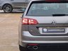 USED 2016 G VOLKSWAGEN GOLF 2.0 R TSI DSG 5d 296 BHP FULL VW SERVICE HISTORY - NEW MOT