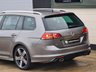 USED 2016 G VOLKSWAGEN GOLF 2.0 R TSI DSG 5d 296 BHP FULL VW SERVICE HISTORY - NEW MOT