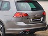 USED 2016 G VOLKSWAGEN GOLF 2.0 R TSI DSG 5d 296 BHP FULL VW SERVICE HISTORY - NEW MOT