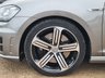 USED 2016 G VOLKSWAGEN GOLF 2.0 R TSI DSG 5d 296 BHP FULL VW SERVICE HISTORY - NEW MOT
