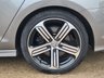 USED 2016 G VOLKSWAGEN GOLF 2.0 R TSI DSG 5d 296 BHP FULL VW SERVICE HISTORY - NEW MOT