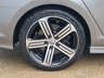 USED 2016 G VOLKSWAGEN GOLF 2.0 R TSI DSG 5d 296 BHP FULL VW SERVICE HISTORY - NEW MOT