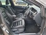 USED 2016 G VOLKSWAGEN GOLF 2.0 R TSI DSG 5d 296 BHP FULL VW SERVICE HISTORY - NEW MOT