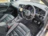 USED 2016 G VOLKSWAGEN GOLF 2.0 R TSI DSG 5d 296 BHP FULL VW SERVICE HISTORY - NEW MOT