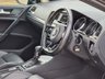 USED 2016 G VOLKSWAGEN GOLF 2.0 R TSI DSG 5d 296 BHP FULL VW SERVICE HISTORY - NEW MOT