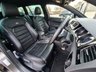 USED 2016 G VOLKSWAGEN GOLF 2.0 R TSI DSG 5d 296 BHP FULL VW SERVICE HISTORY - NEW MOT
