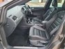 USED 2016 G VOLKSWAGEN GOLF 2.0 R TSI DSG 5d 296 BHP FULL VW SERVICE HISTORY - NEW MOT