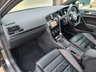USED 2016 G VOLKSWAGEN GOLF 2.0 R TSI DSG 5d 296 BHP FULL VW SERVICE HISTORY - NEW MOT