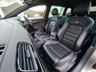USED 2016 G VOLKSWAGEN GOLF 2.0 R TSI DSG 5d 296 BHP FULL VW SERVICE HISTORY - NEW MOT