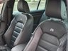 USED 2016 G VOLKSWAGEN GOLF 2.0 R TSI DSG 5d 296 BHP FULL VW SERVICE HISTORY - NEW MOT
