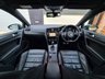 USED 2016 G VOLKSWAGEN GOLF 2.0 R TSI DSG 5d 296 BHP FULL VW SERVICE HISTORY - NEW MOT