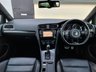 USED 2016 G VOLKSWAGEN GOLF 2.0 R TSI DSG 5d 296 BHP FULL VW SERVICE HISTORY - NEW MOT