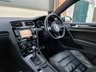 USED 2016 G VOLKSWAGEN GOLF 2.0 R TSI DSG 5d 296 BHP FULL VW SERVICE HISTORY - NEW MOT