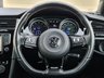 USED 2016 G VOLKSWAGEN GOLF 2.0 R TSI DSG 5d 296 BHP FULL VW SERVICE HISTORY - NEW MOT