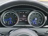 USED 2016 G VOLKSWAGEN GOLF 2.0 R TSI DSG 5d 296 BHP FULL VW SERVICE HISTORY - NEW MOT