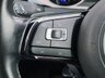 USED 2016 G VOLKSWAGEN GOLF 2.0 R TSI DSG 5d 296 BHP FULL VW SERVICE HISTORY - NEW MOT