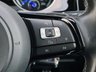 USED 2016 G VOLKSWAGEN GOLF 2.0 R TSI DSG 5d 296 BHP FULL VW SERVICE HISTORY - NEW MOT