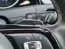USED 2016 G VOLKSWAGEN GOLF 2.0 R TSI DSG 5d 296 BHP FULL VW SERVICE HISTORY - NEW MOT