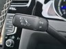 USED 2016 G VOLKSWAGEN GOLF 2.0 R TSI DSG 5d 296 BHP FULL VW SERVICE HISTORY - NEW MOT