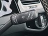 USED 2016 G VOLKSWAGEN GOLF 2.0 R TSI DSG 5d 296 BHP FULL VW SERVICE HISTORY - NEW MOT