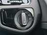 USED 2016 G VOLKSWAGEN GOLF 2.0 R TSI DSG 5d 296 BHP FULL VW SERVICE HISTORY - NEW MOT