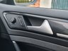 USED 2016 G VOLKSWAGEN GOLF 2.0 R TSI DSG 5d 296 BHP FULL VW SERVICE HISTORY - NEW MOT